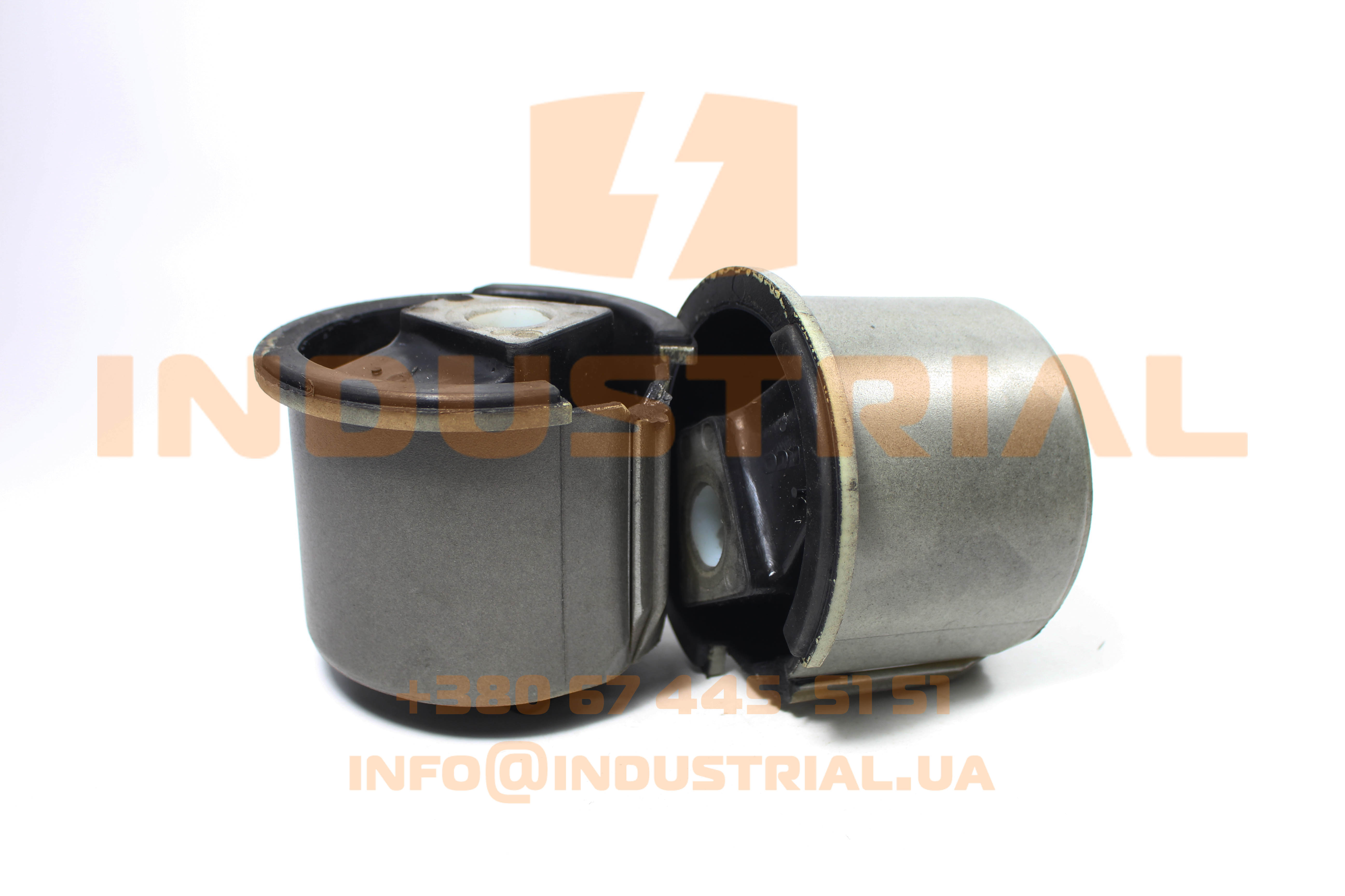 LEM 1523598 LEMA